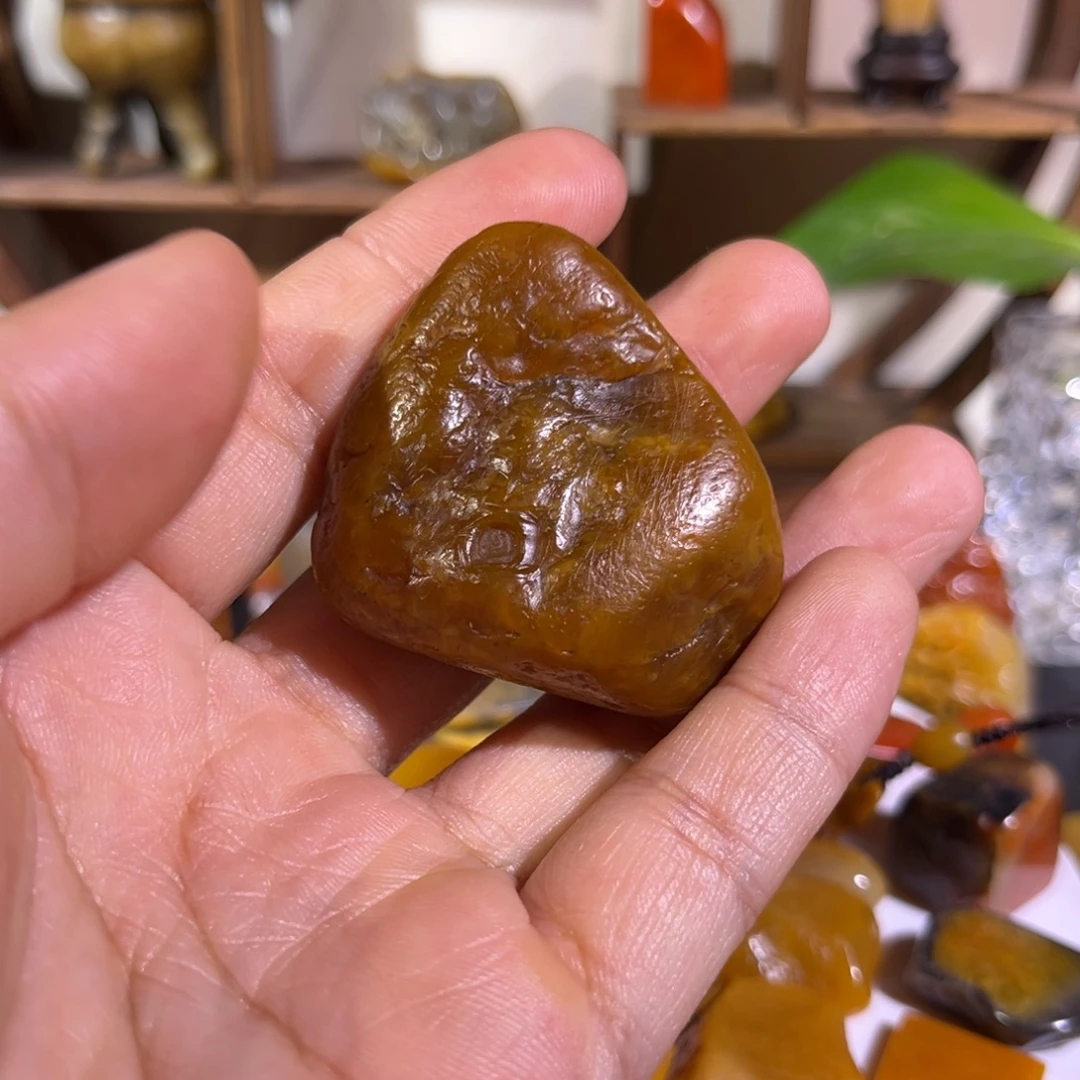 紫***晁寿山石印石你在哪呢你现在干吗呢我想