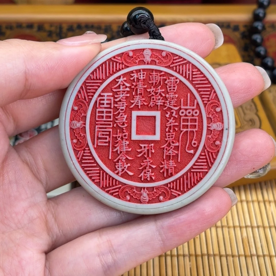 石材256666666666666666669