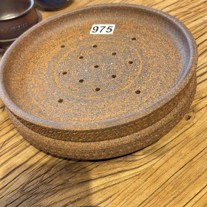 茶具茶具茶具茶具