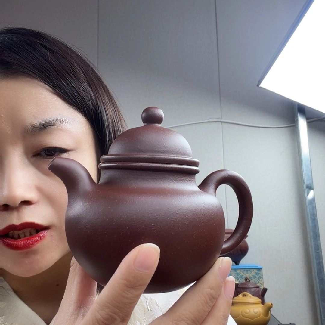 掇球壶250cc底槽清