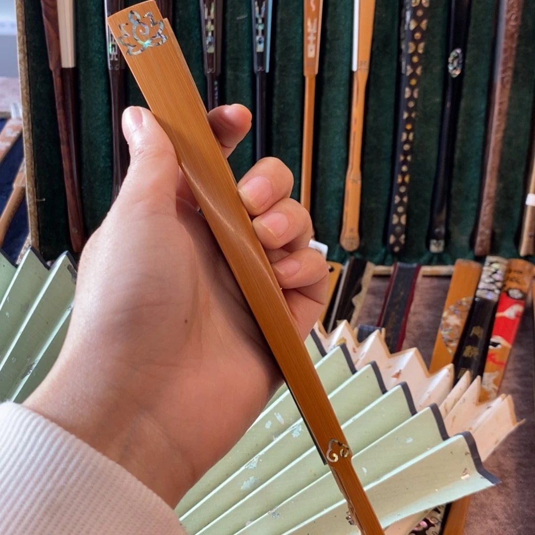 不***人扇子zzzzzzzzzzzzzz