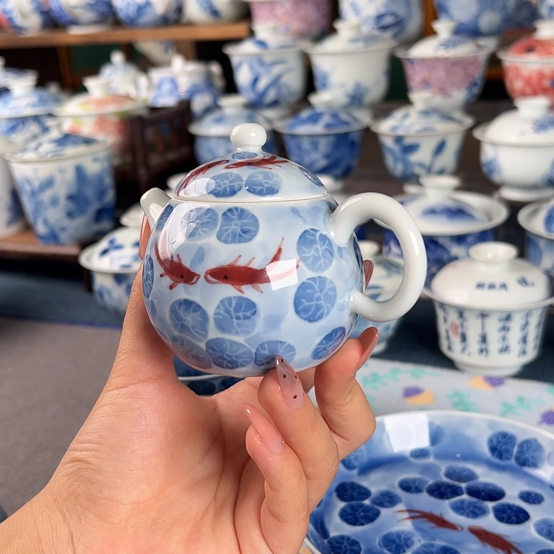 杯。