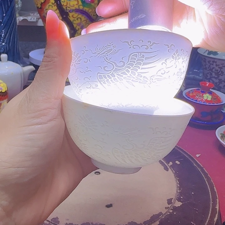 摆件家居设计摆件