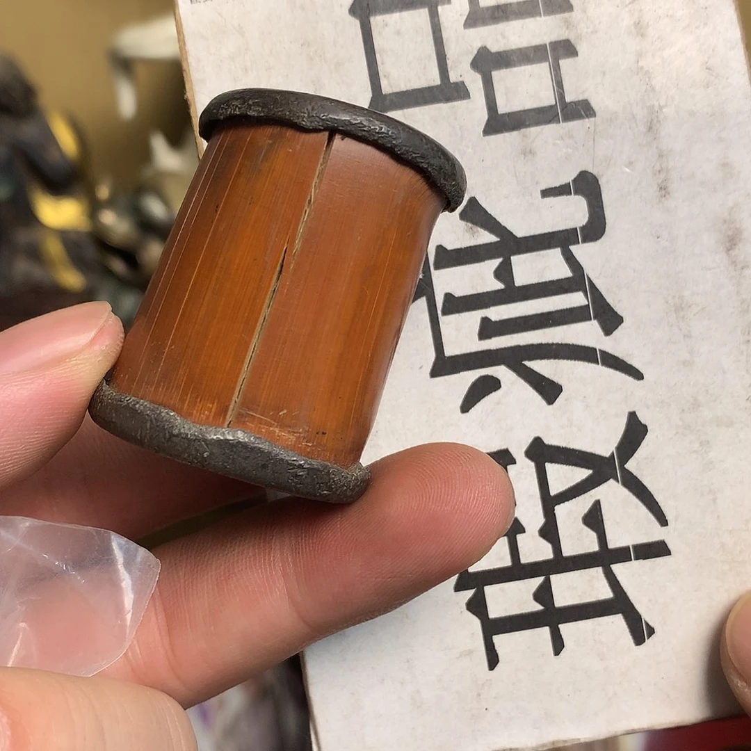 紫砂茶宠工艺美术作品