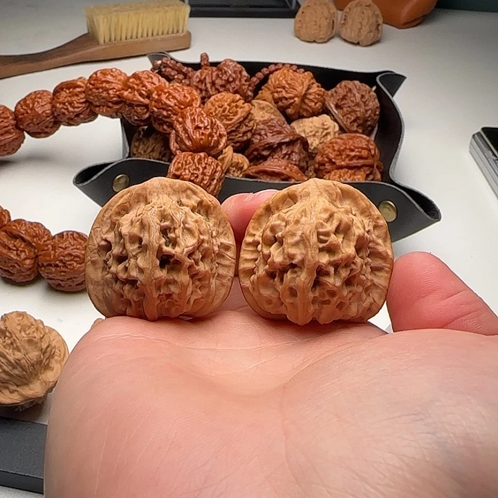 37-36-34全品大帽檐主筋正一代天地B18号