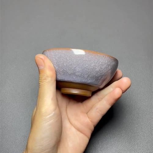 【闪购商品】茶盏-10002..........