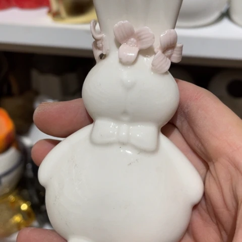 有机玻璃摆件摆件摆件摆件摆件不