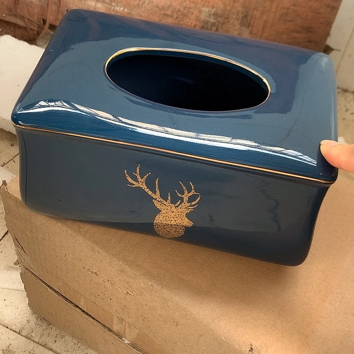 瓷片样品样品样品