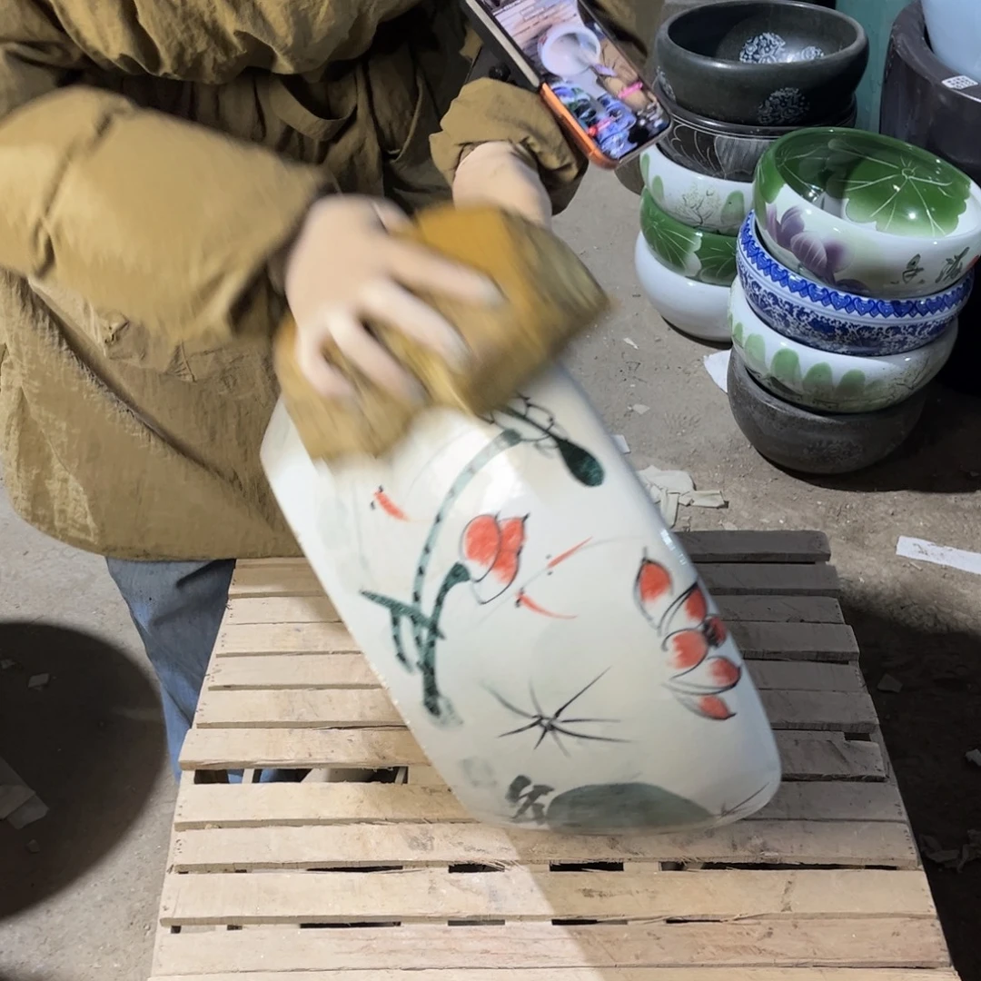 瓷片594.300.8888888