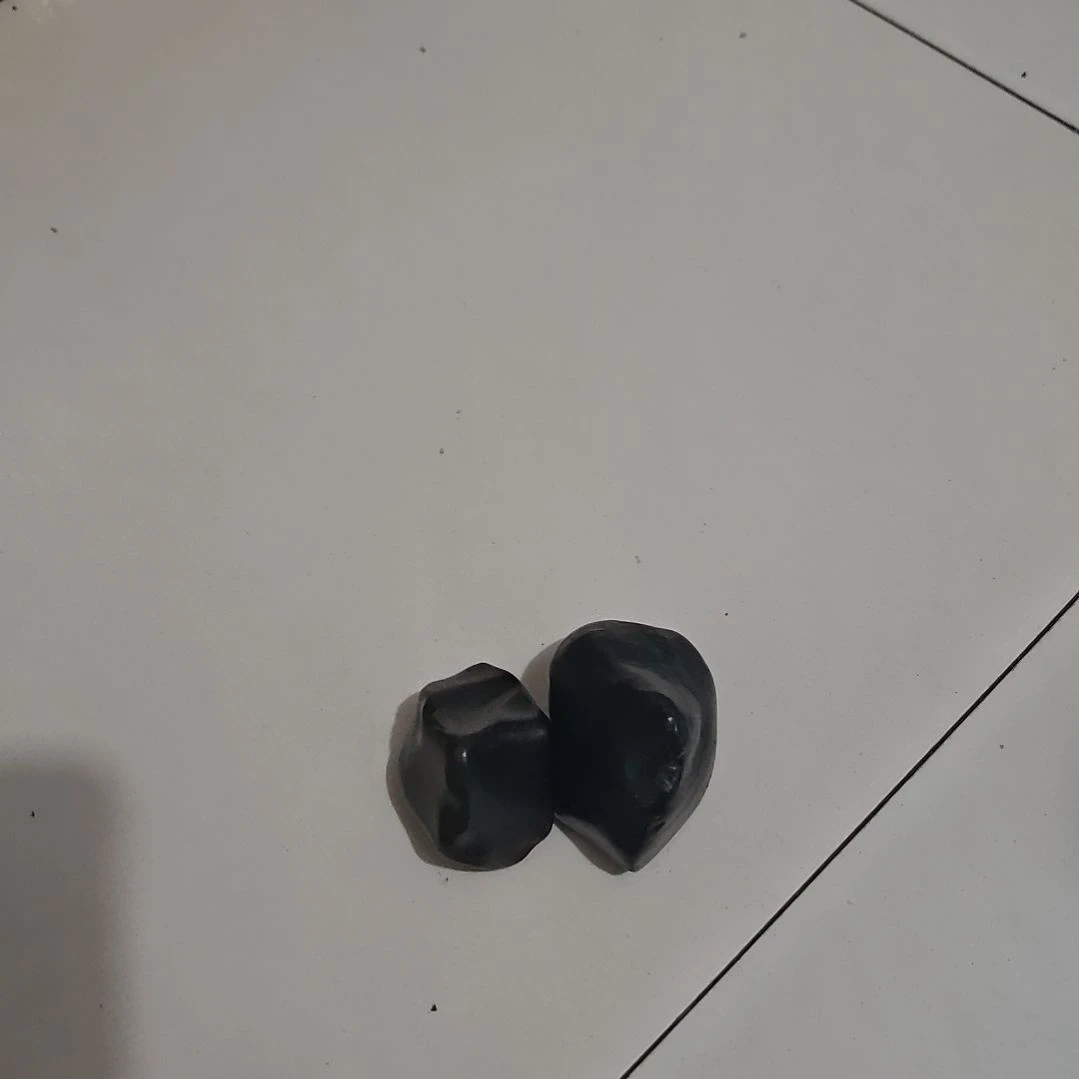 未镶嵌5555555555石英质玉