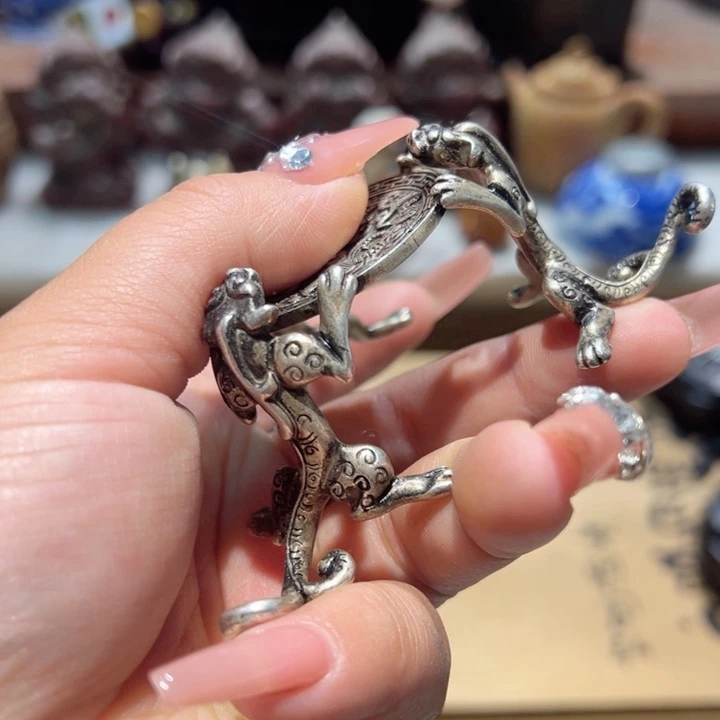 瓷片何****鑫密胺手绘陶瓷