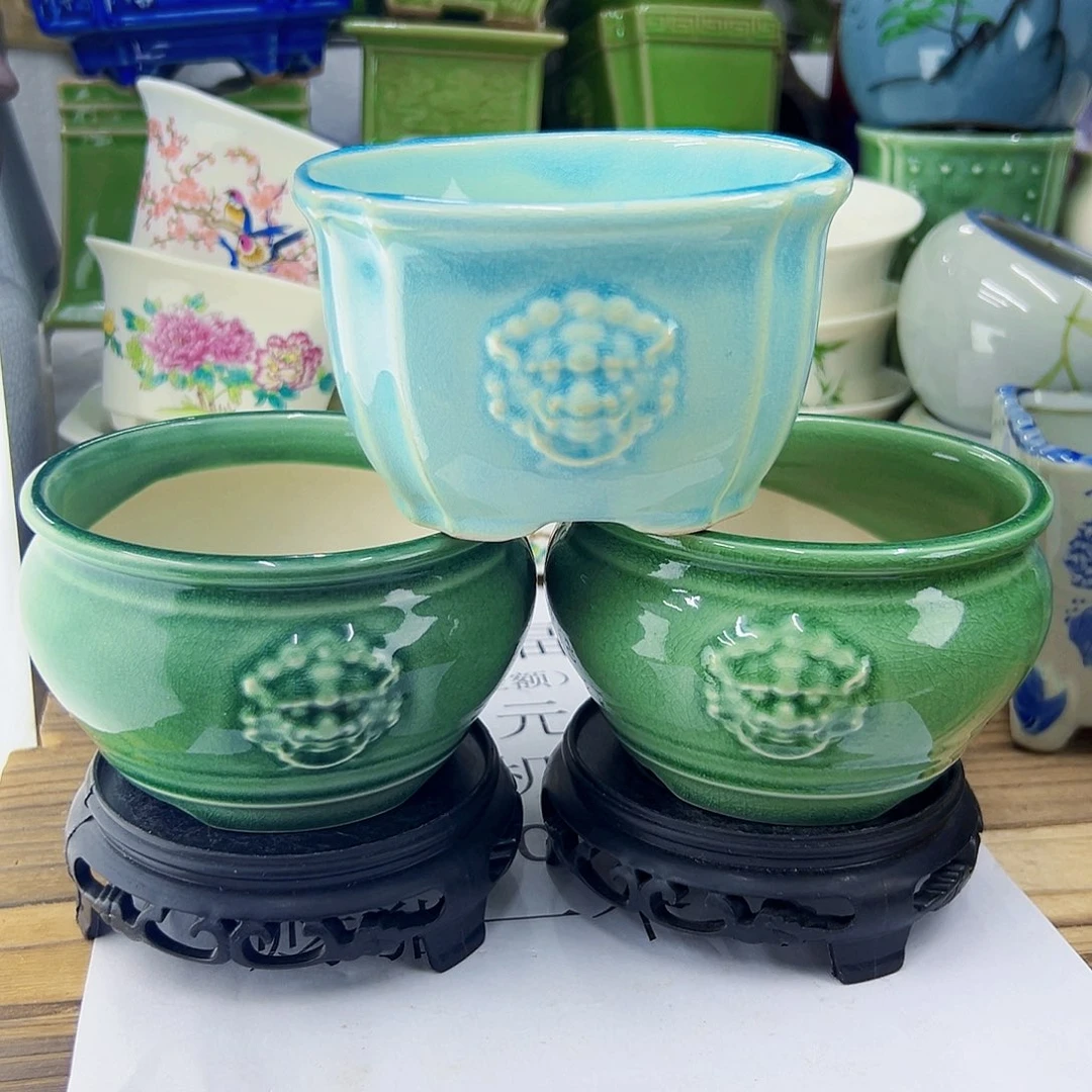陶瓷陶瓷 陶瓷陶瓷