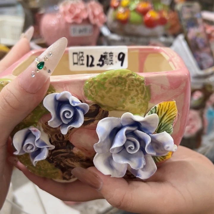 拍满18.8米包邮发货