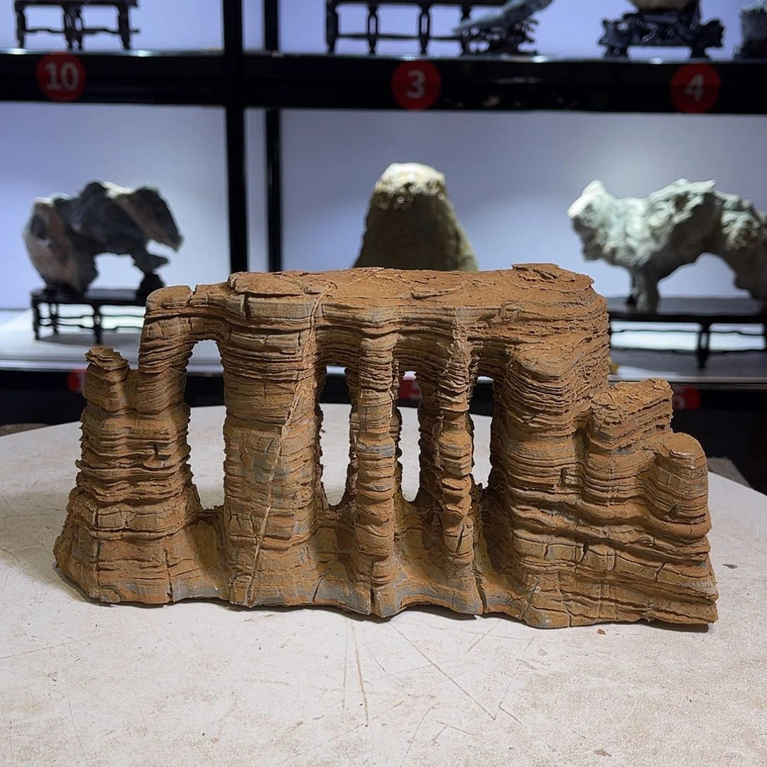 朱泥全场不包邮哦外*