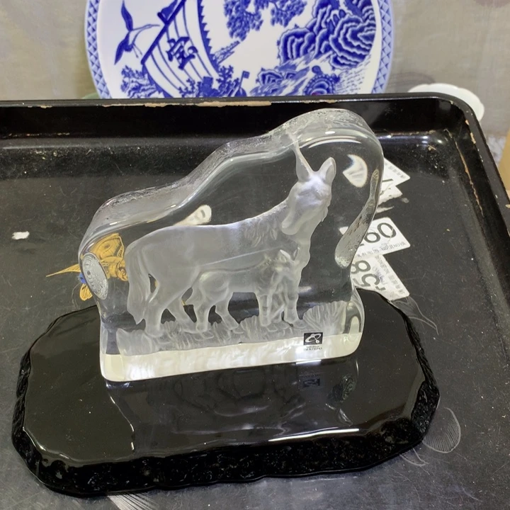 盘这个我是要了啊呜呜真的哭崩