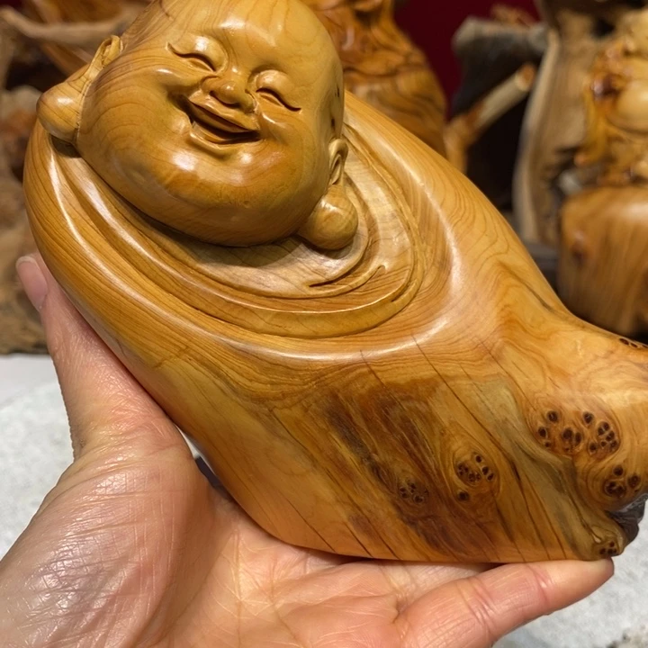 柏木（崖柏）8888888