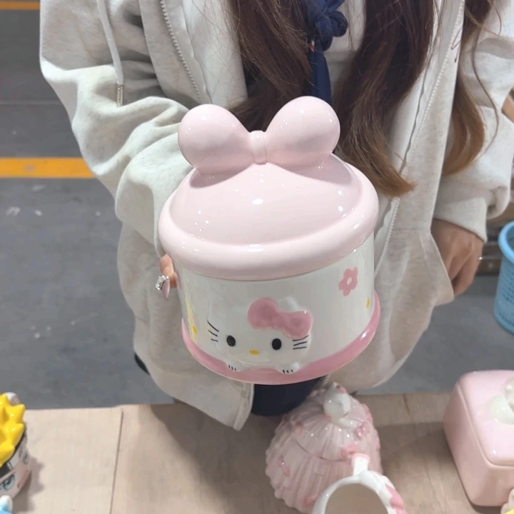 摆件陶陶瓷摆件欢迎光临