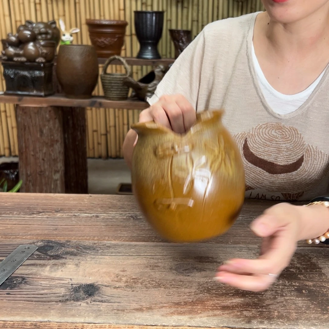 瑕疵447777777777777777777