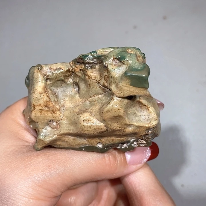玛瑙/玉髓车挂合金天**方304