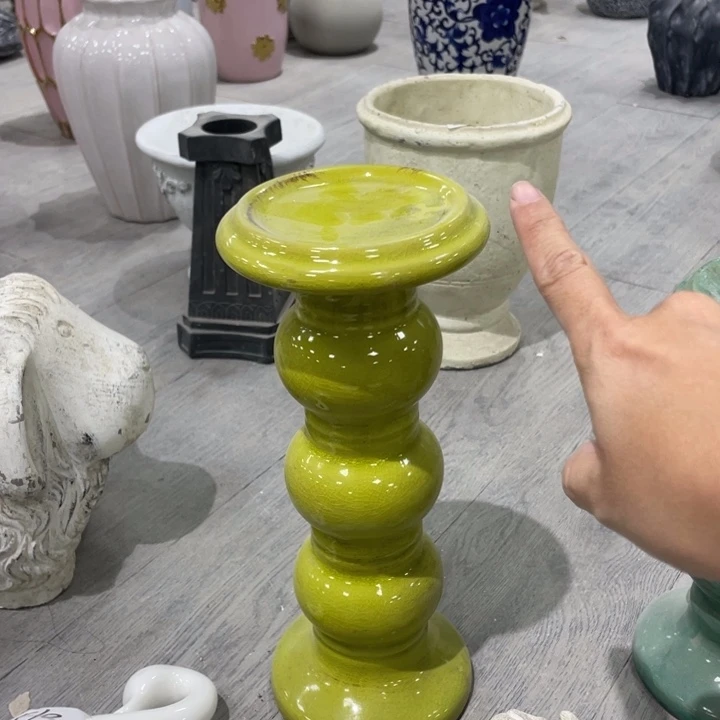 复古风格64949469191616191