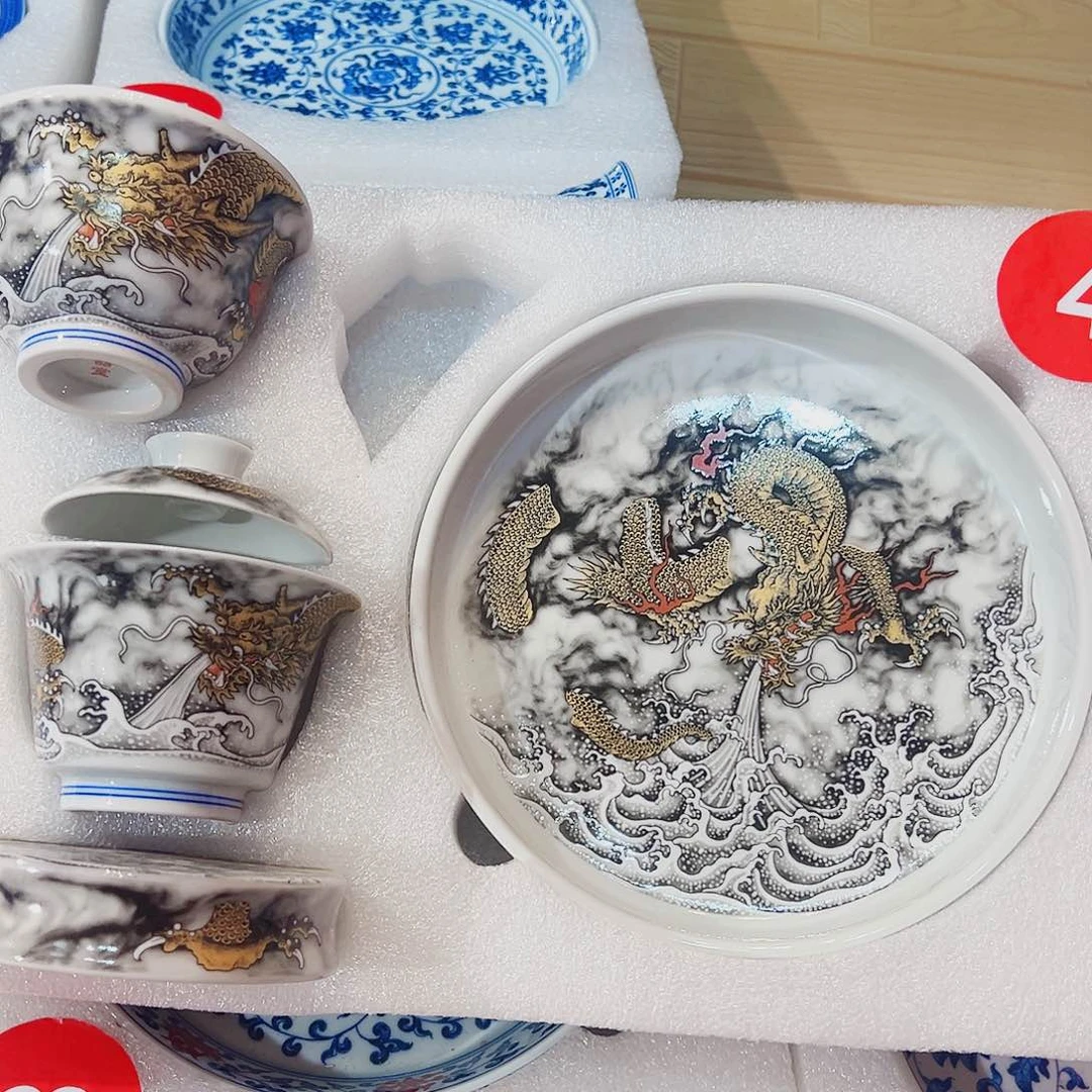 你的男的女的姐姐顶焦度计的记得你的奶奶