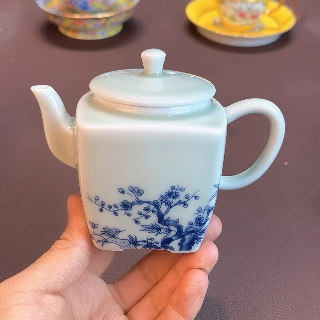 陶瓷陶瓷陶瓷茶具