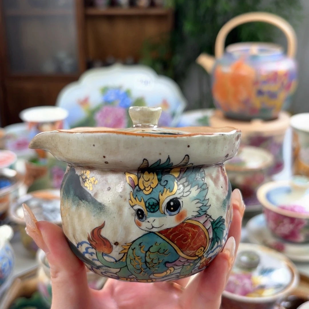 瓷片陶瓷陶瓷陶瓷陶瓷