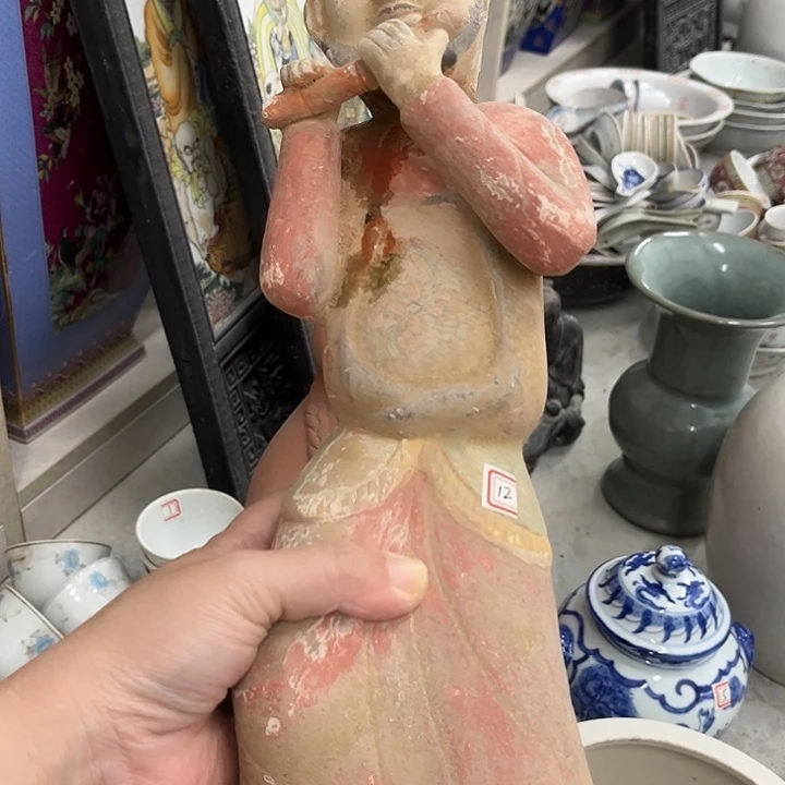好货靓货漂亮好货