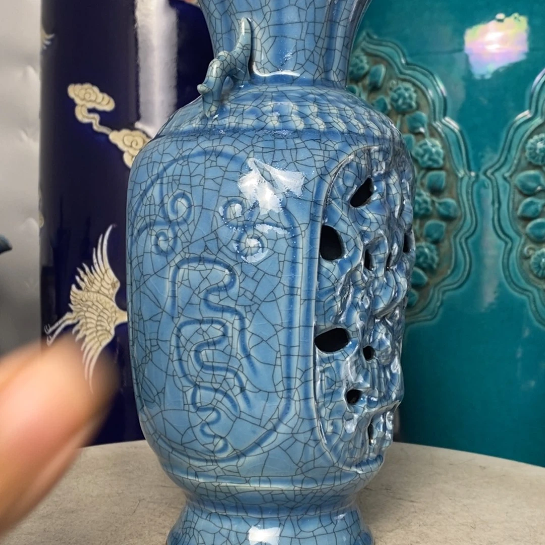 用***3瓷器摆件瓷器摆件瓷器摆件