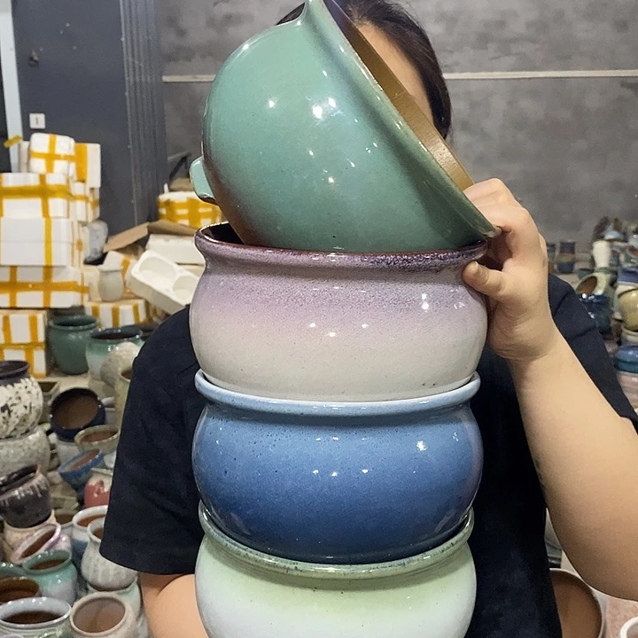 啦啦啦啦啦啦啦啦啦啦