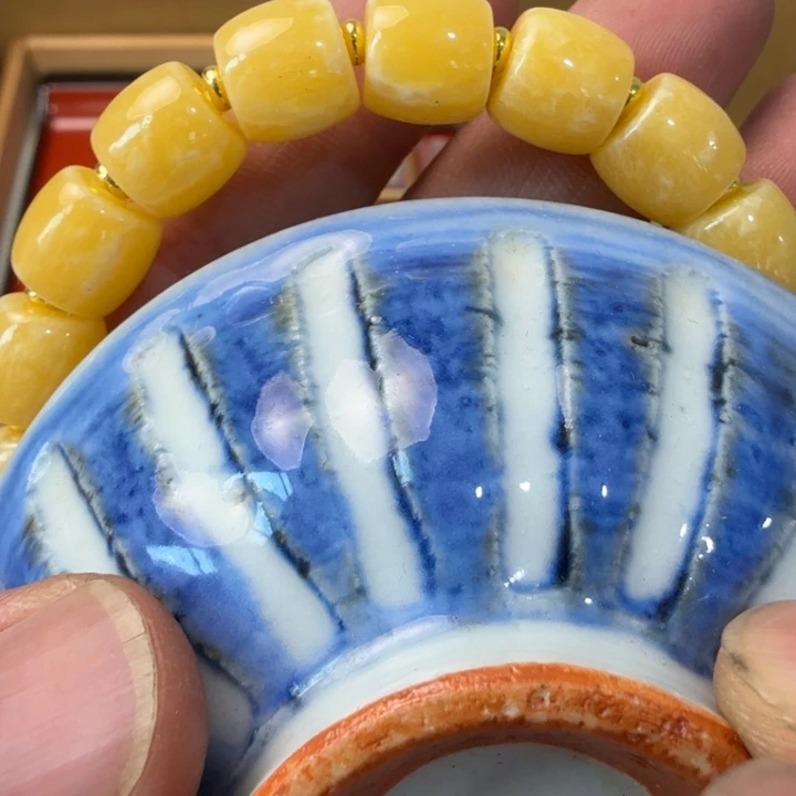 紫砂茶宠现代工艺美术作品