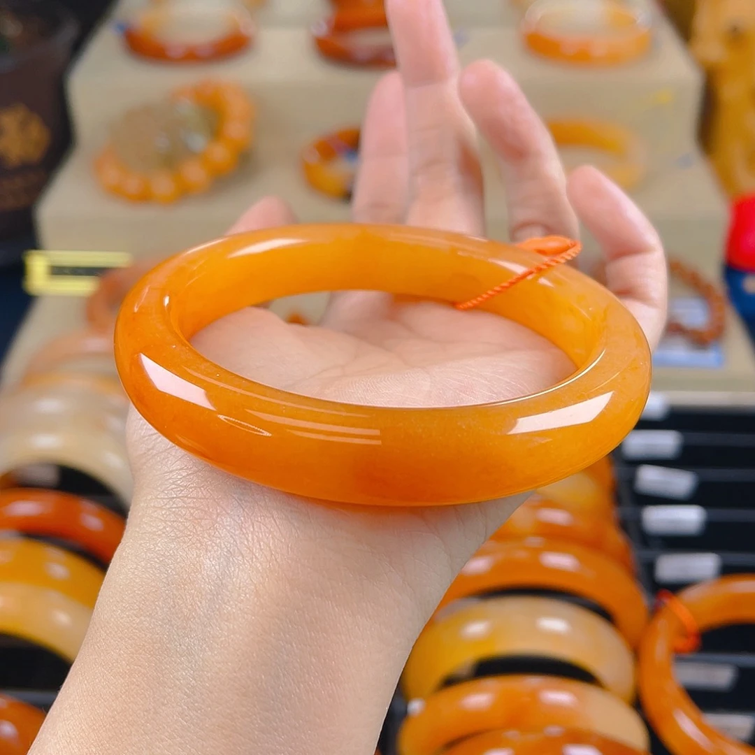 非金属无茄山老油料65圈口70号