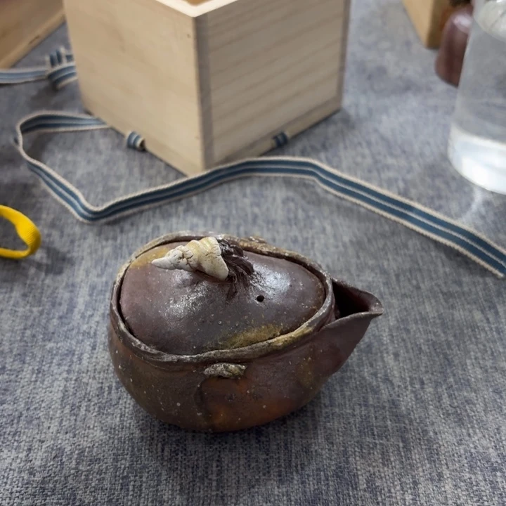 非常美丽漂亮的物品