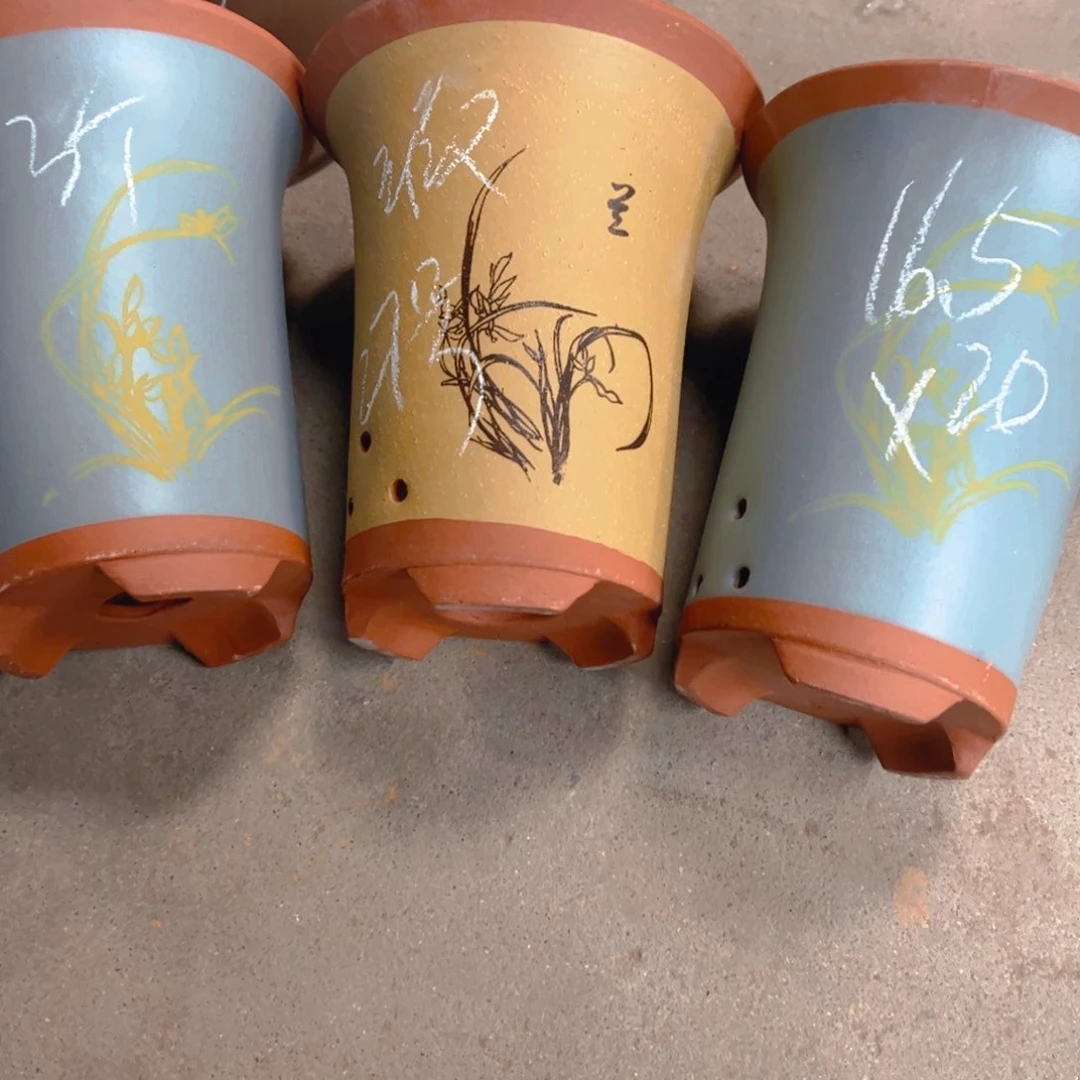 紫砂27…………………………………………