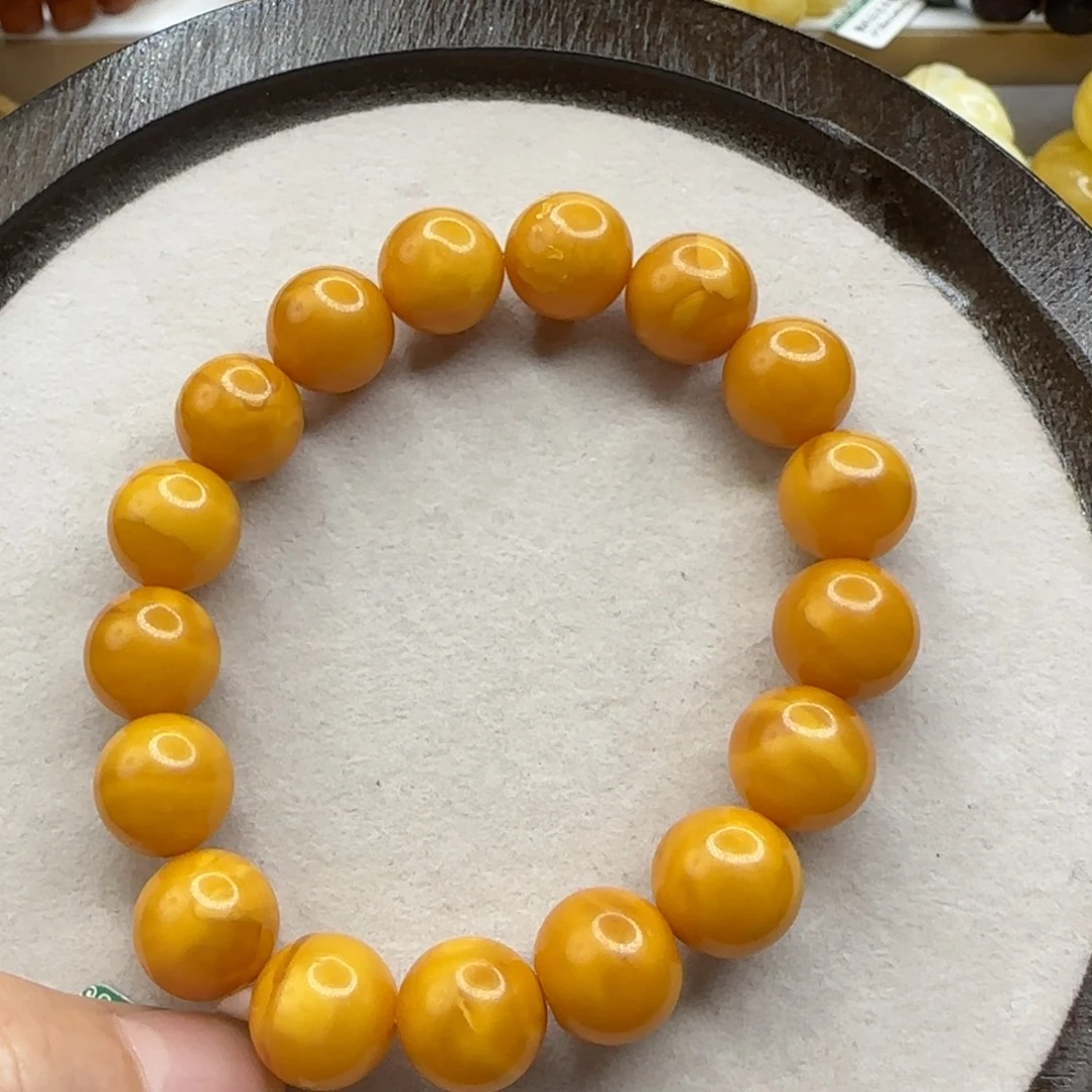 琥珀未镶嵌珠宝奇石12+