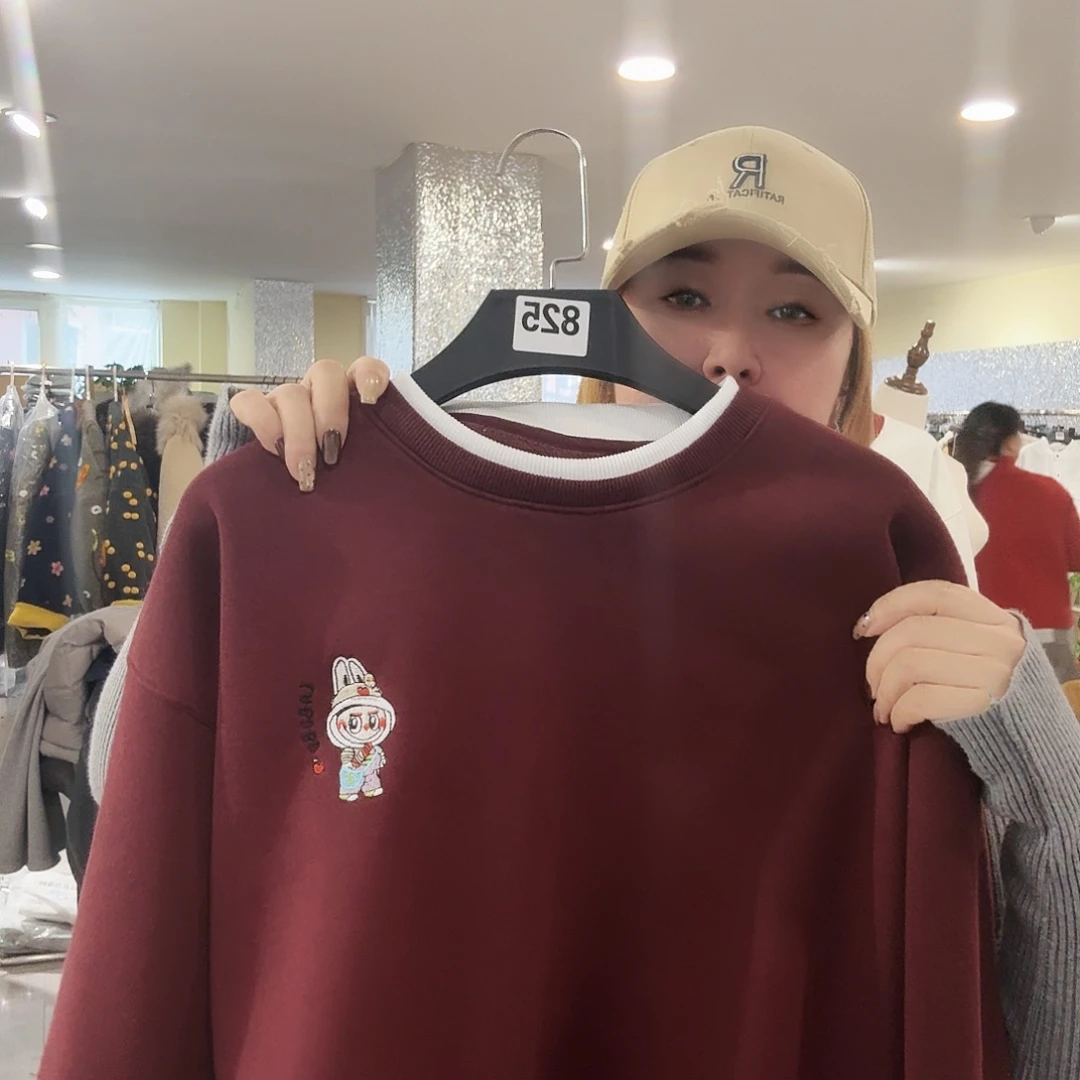 娟娟记录默默无语舞台