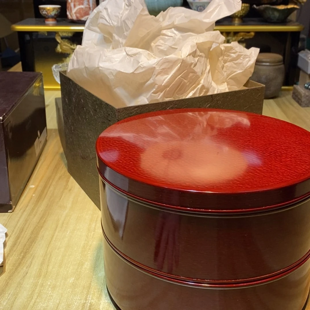 L***…易雅集工艺品有限公司