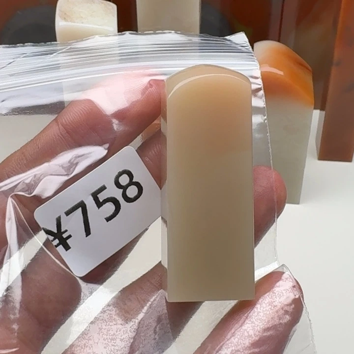 老挝石?****?老挝 老挝 老挝