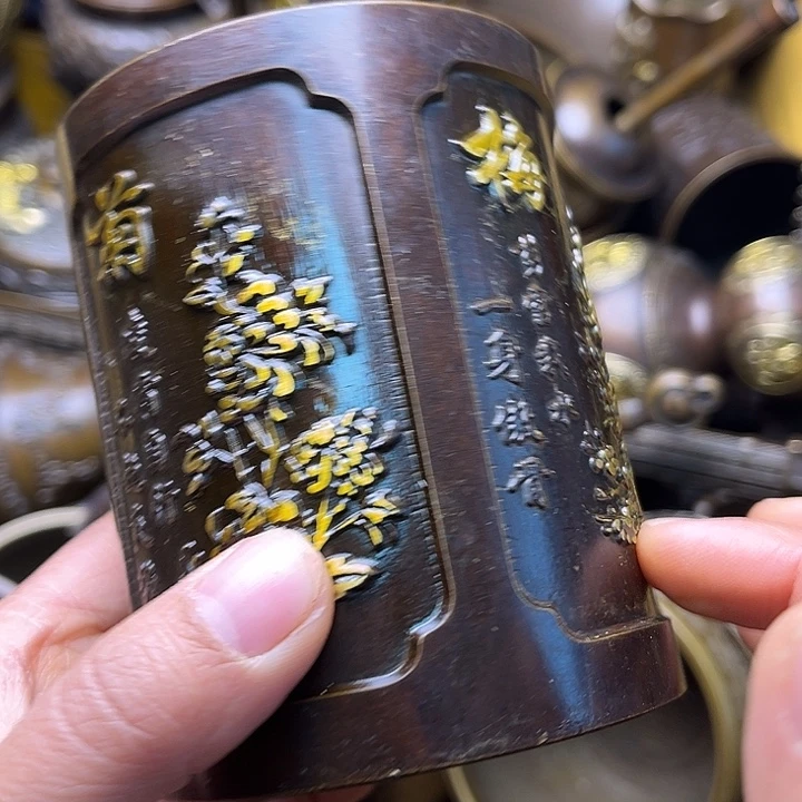 铜23344445566788765577