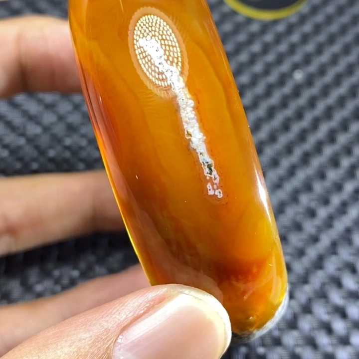 开***心未镶嵌玛瑙/玉髓11111111