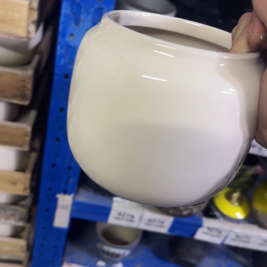 ：全场尾货处理满15元发：1813