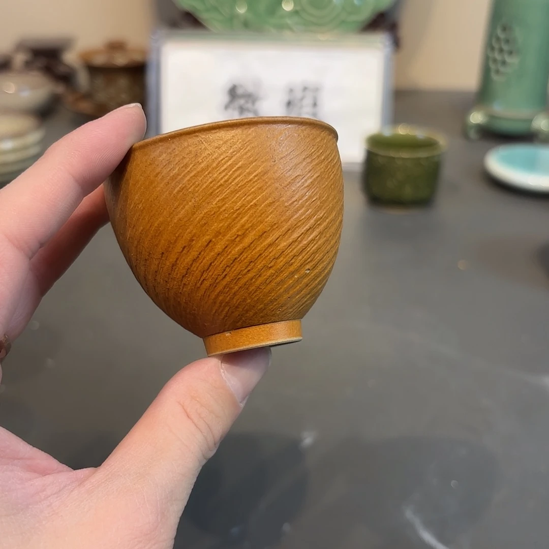 瓷片青瓷青瓷青瓷青瓷