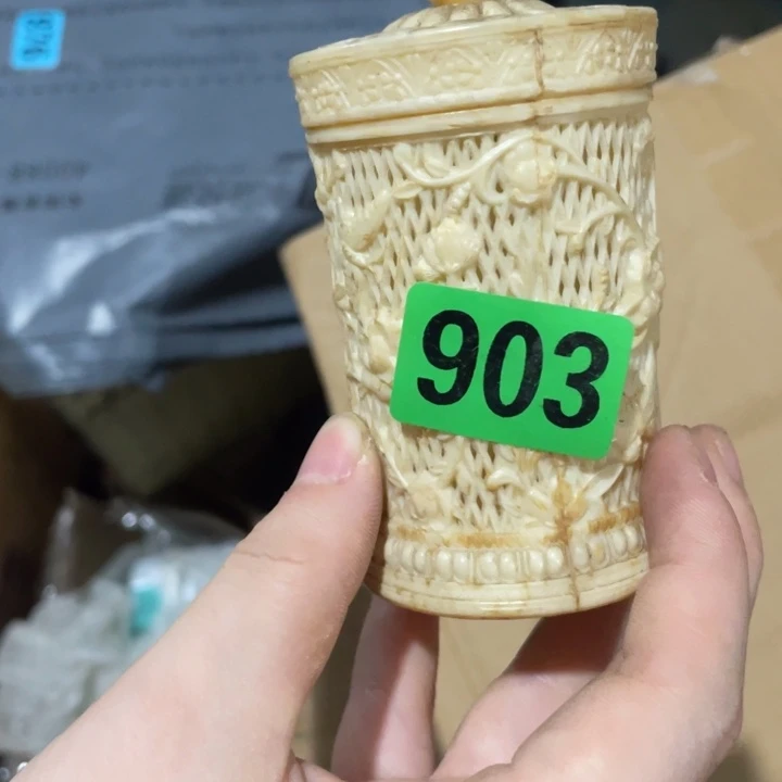 @***首民俗文化研究中心