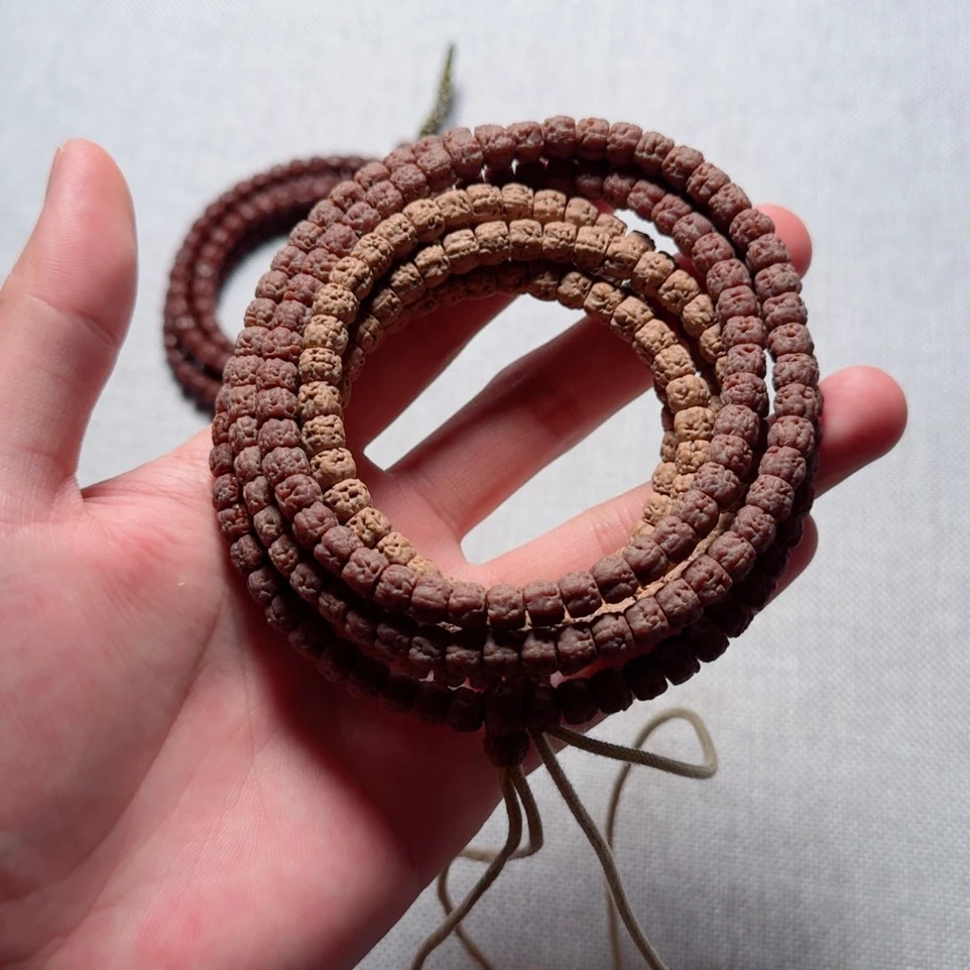 吊坠柏香籽/百香籽