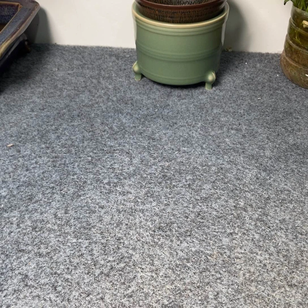 摆件陶瓷工艺美术精品展览