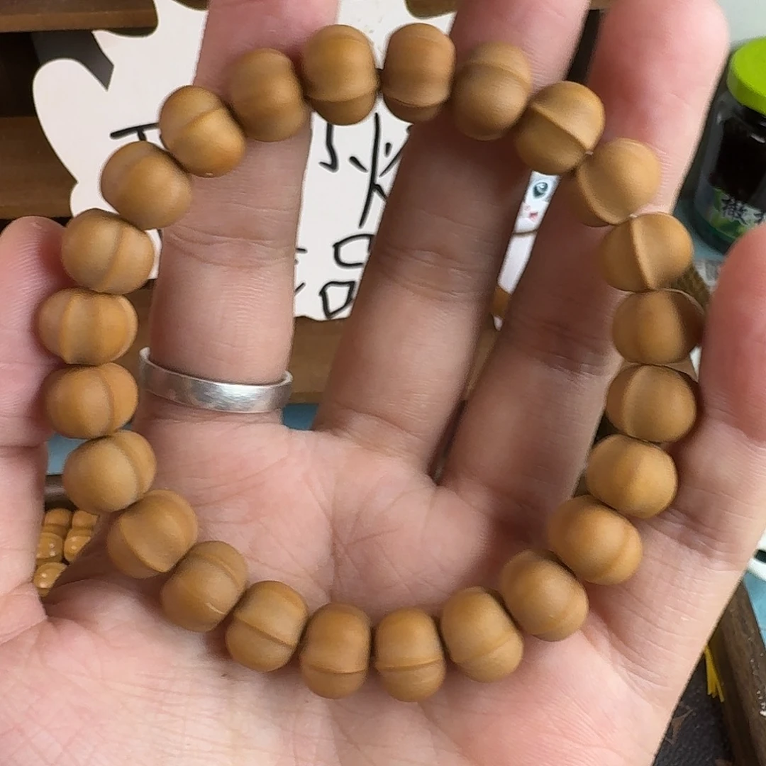 猴头核桃手串小鲨鱼全品