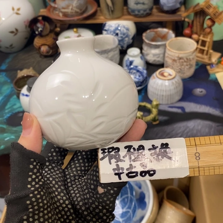 你不接啊亲的话明天