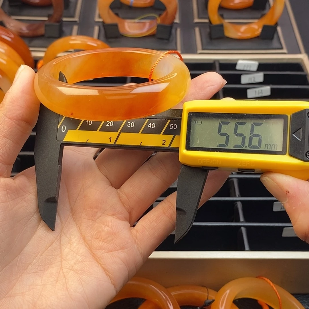 92号高冰底俏色推荐