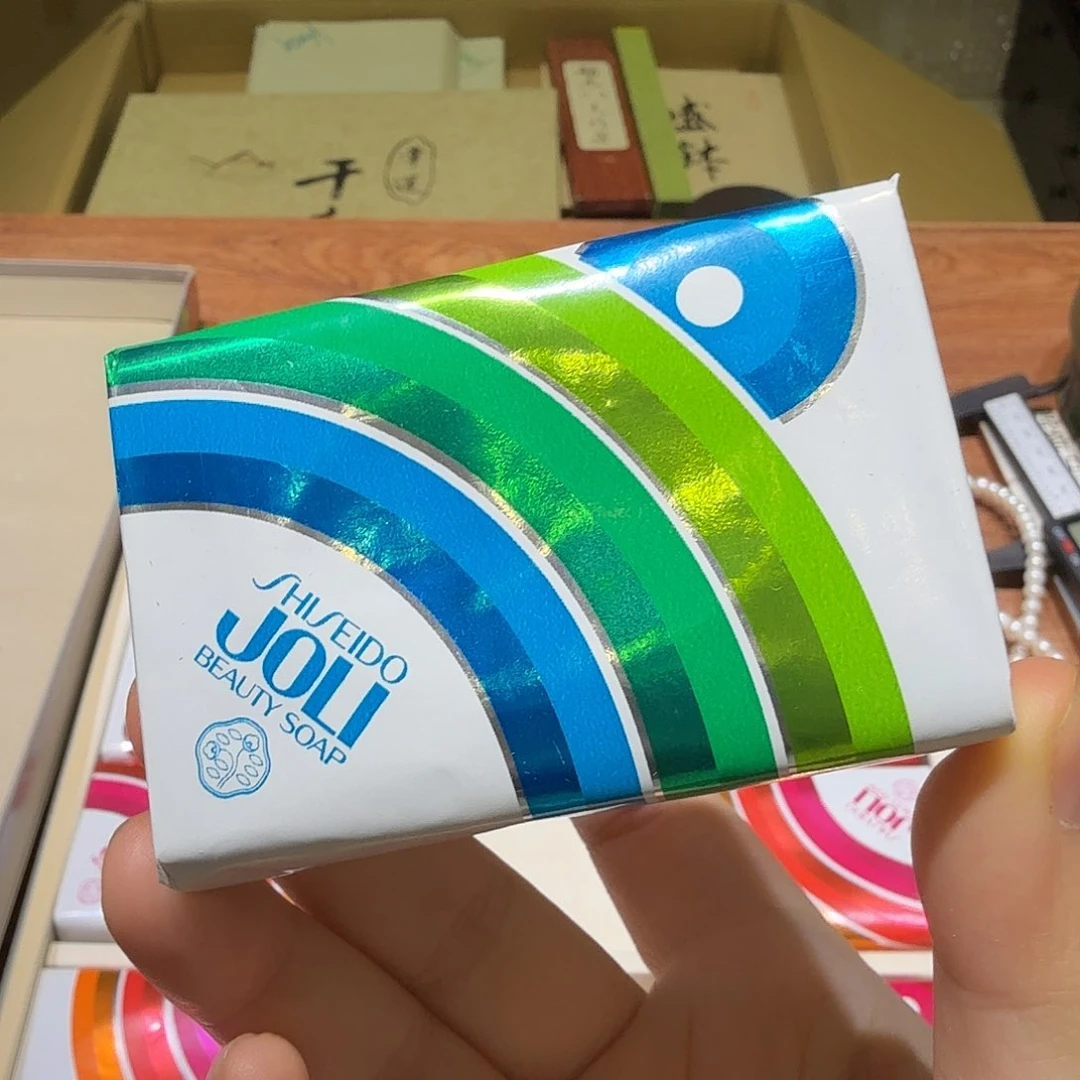 瓷片中古品非全新默认微瑕
