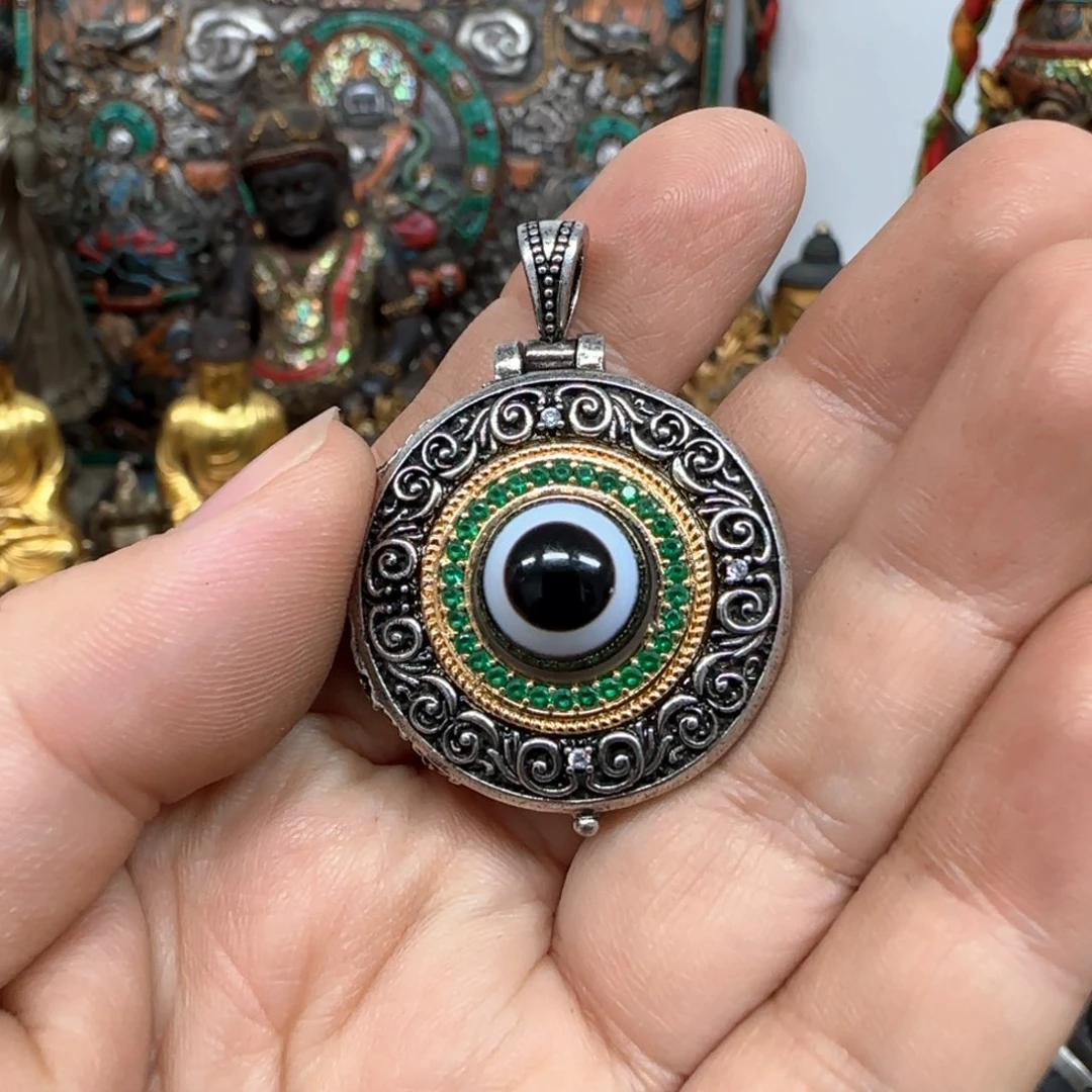 创意家居工艺品摆件